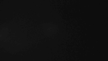 Ski Karlov - areál Karlov