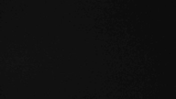 Ski Karlov - areál Karlov