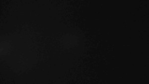 Ski Karlov - areál Karlov - Sjezdovka Sportovní - 25.12.2025 v 00:31