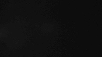 Ski Karlov - areál Karlov