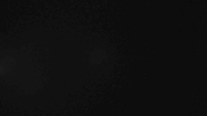 Ski Karlov - areál Karlov - Sjezdovka Sportovní - 25.12.2025 v 01:31