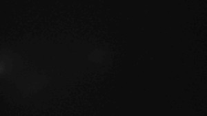 Ski Karlov - areál Karlov - Sjezdovka Sportovní - 25.12.2025 v 02:31