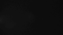 Sjezdovka Sportovní