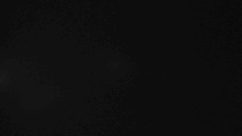 Ski Karlov - areál Karlov