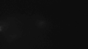 Ski Karlov - areál Karlov - Sjezdovka Sportovní - 25.12.2025 v 03:31