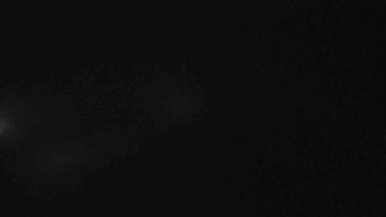 Ski Karlov - areál Karlov