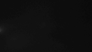 Ski Karlov - areál Karlov - Sjezdovka Sportovní - 25.12.2025 v 04:31