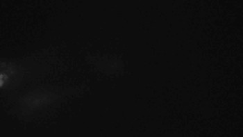 Ski Karlov - areál Karlov