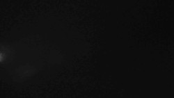 Sjezdovka Sportovní