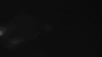 Ski Karlov - areál Karlov