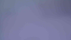 Sjezdovka Sportovní