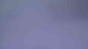 Ski Karlov - areál Karlov - Sjezdovka Sportovní - 25.12.2025 v 07:31