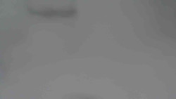 Sjezdovka Sportovní