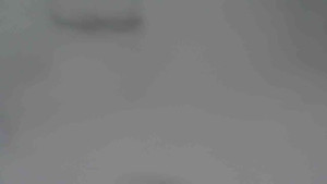 Ski Karlov - areál Karlov - Sjezdovka Sportovní - 25.12.2025 v 08:01