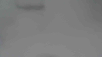 Ski Karlov - areál Karlov