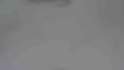 Sjezdovka Sportovní