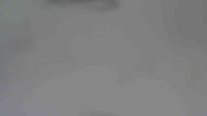 Ski Karlov - areál Karlov - Sjezdovka Sportovní - 25.12.2025 v 08:31