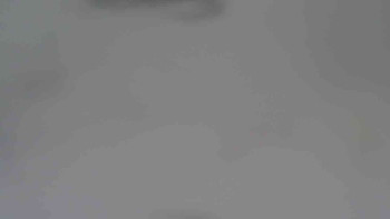 Ski Karlov - areál Karlov