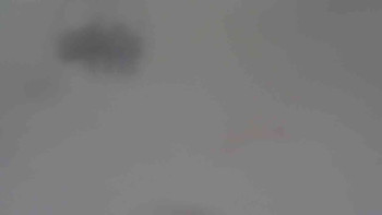 Ski Karlov - areál Karlov