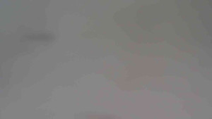 Ski Karlov - areál Karlov - Sjezdovka Sportovní - 25.12.2025 v 09:31