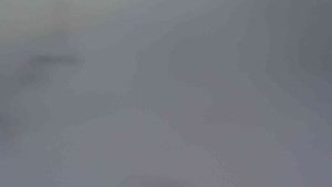 Ski Karlov - areál Karlov - Sjezdovka Sportovní - 25.12.2025 v 10:01