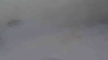 Ski Karlov - areál Karlov