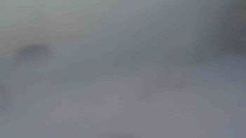 Ski Karlov - areál Karlov