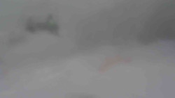 Sjezdovka Sportovní