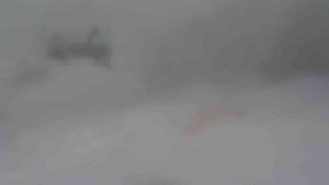 Ski Karlov - areál Karlov - Sjezdovka Sportovní - 25.12.2025 v 12:31 Ski Karlov - areál Karlov - Sjezdovka Sportovní - 25.12.2025 v 12:31