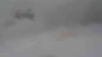 Ski Karlov - areál Karlov