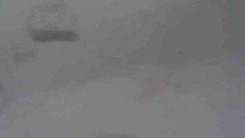 Ski Karlov - areál Karlov