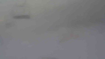 Ski Karlov - areál Karlov