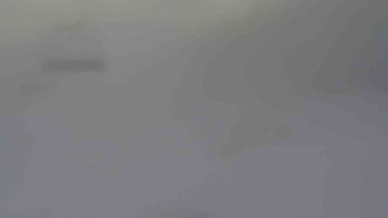 Ski Karlov - areál Karlov