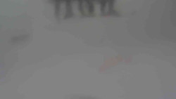 Sjezdovka Sportovní