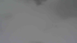 Sjezdovka Sportovní