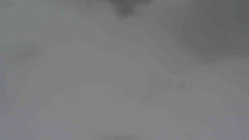 Ski Karlov - areál Karlov