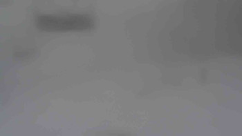 Ski Karlov - areál Karlov