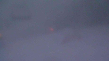 Ski Karlov - areál Karlov