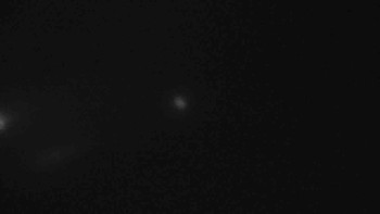 Ski Karlov - areál Karlov