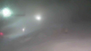 Ski Karlov - areál Karlov