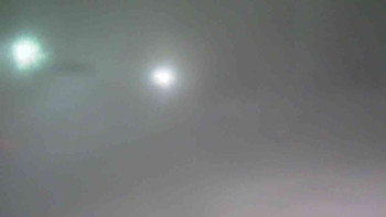 Ski Karlov - areál Karlov