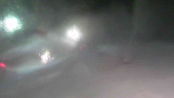 Ski Karlov - areál Karlov