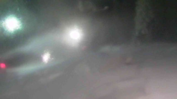 Ski Karlov - areál Karlov