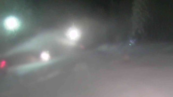 Ski Karlov - areál Karlov