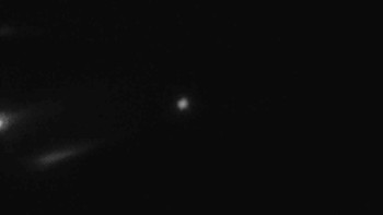 Ski Karlov - areál Karlov