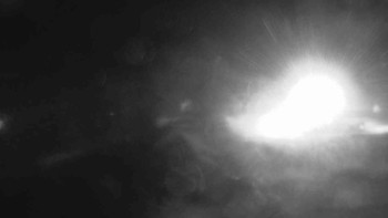 Ski Karlov - areál Karlov