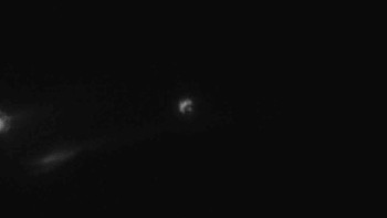 Ski Karlov - areál Karlov