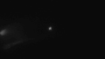 Ski Karlov - areál Karlov