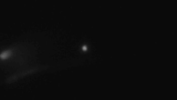 Ski Karlov - areál Karlov