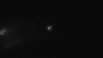 Ski Karlov - areál Karlov